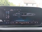 2025 All-new A5 Thumbnail 27