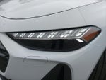 2025 All-new A5 Thumbnail 35