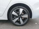 2025 All-new A5 Thumbnail 37