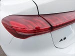2025 All-new A5 Thumbnail 38