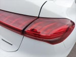 2025 All-new A5 Thumbnail 39
