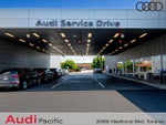 2025 All-new A5 Thumbnail 43