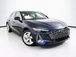2025 All-new A5 Thumbnail 1