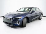 2025 All-new A5 Thumbnail 2