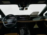 2025 All-new A5 Thumbnail 3