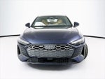 2025 All-new A5 Thumbnail 5