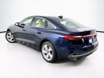 2025 All-new A5 Thumbnail 6