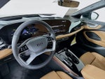 2025 All-new A5 Thumbnail 10