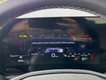 2025 All-new A5 Thumbnail 12