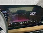 2025 All-new A5 Thumbnail 13