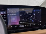 2025 All-new A5 Thumbnail 14