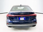 2025 All-new A5 Thumbnail 15