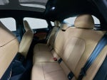 2025 All-new A5 Thumbnail 17