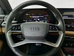 2025 All-new A5 Thumbnail 18