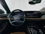 2025 All-new A5 Thumbnail 19