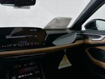 2025 All-new A5 Thumbnail 20
