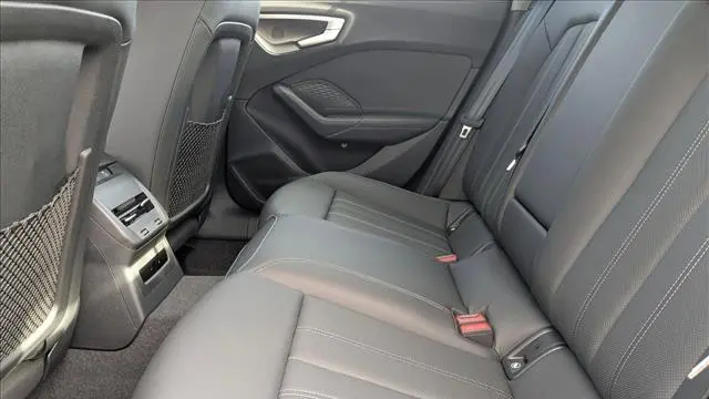 2025 Audi A5 quattro Premium Plus TFSI