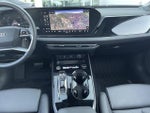 2025 All-new A5 Thumbnail 8