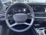 2025 All-new A5 Thumbnail 9
