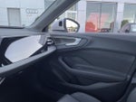 2025 All-new A5 Thumbnail 12