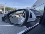 2025 All-new A5 Thumbnail 21