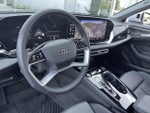 2025 All-new A5 Thumbnail 24