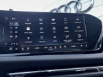 2025 All-new A5 Thumbnail 25