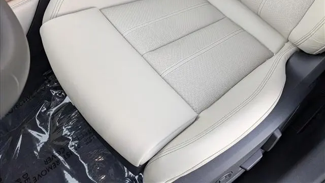 2025 Audi A5 quattro Premium Plus TFSI