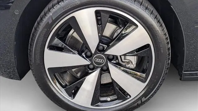 2025 Audi A5 quattro Premium Plus TFSI