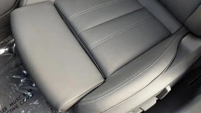 2025 Audi A5 quattro Premium Plus TFSI