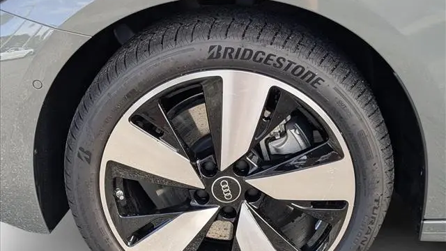 2025 Audi A5 quattro Premium Plus TFSI