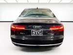 2015 A8 L Thumbnail 5