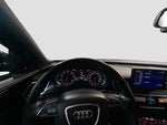 2015 A8 L Thumbnail 7