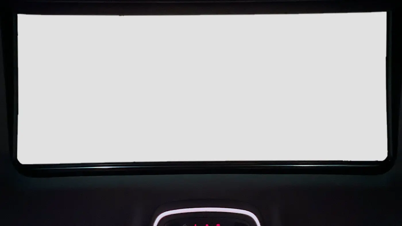 2015 Audi A8 L 4.0T quattro