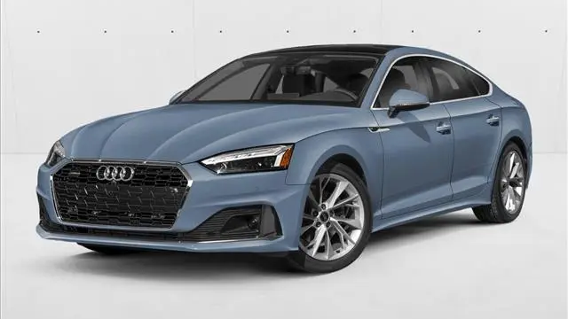 Preowned 2026 Audi A5 quattro Prestige TFSI for Sale