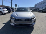 2025 All-new A5 Thumbnail 2