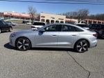 2025 All-new A5 Thumbnail 4