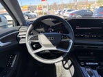 2025 All-new A5 Thumbnail 8