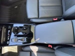 2025 All-new A5 Thumbnail 9