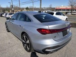 2025 All-new A5 Thumbnail 16