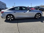2025 All-new A5 Thumbnail 19