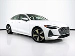 2025 All-new A5 Thumbnail 1