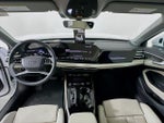 2025 All-new A5 Thumbnail 3