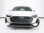 2025 All-new A5 Thumbnail 5