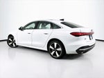 2025 All-new A5 Thumbnail 6