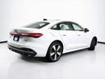 2025 All-new A5 Thumbnail 7