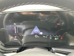 2025 All-new A5 Thumbnail 12