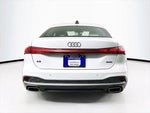 2025 All-new A5 Thumbnail 15