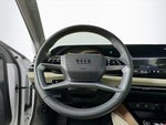 2025 All-new A5 Thumbnail 18