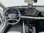 2025 All-new A5 Thumbnail 19